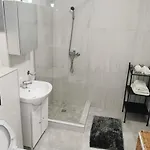 Apartment Jolie Luxury Ii *