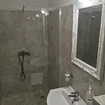 Apartment Jolie Luxury Ii