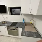 Apartment Jolie Luxury Ii Timişoara