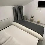 Jolie Luxury Ii Timişoara