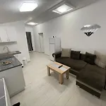 Apartment Jolie Luxury Ii Timişoara