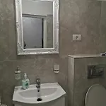 Apartment Jolie Luxury Ii *