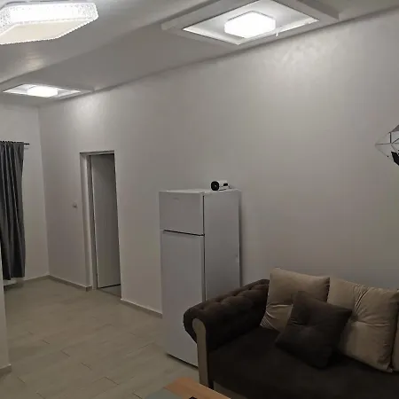 Jolie Luxury Ii Apartment Timişoara